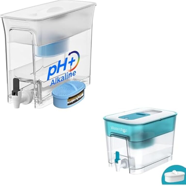 41zam3zt4l. ac us800 .jpg