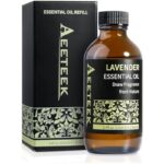 41zatjxu88l. ac us800 .jpg