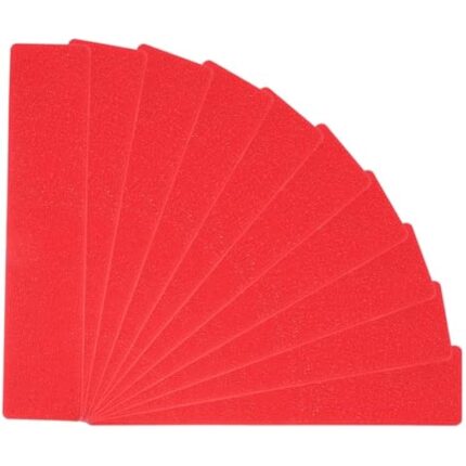 41zazcein0l. ac us800 .jpg