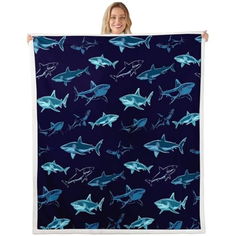 41zc xyimal. ac us800 .jpg