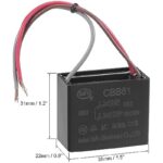 41zcdprubll. ac us800 .jpg