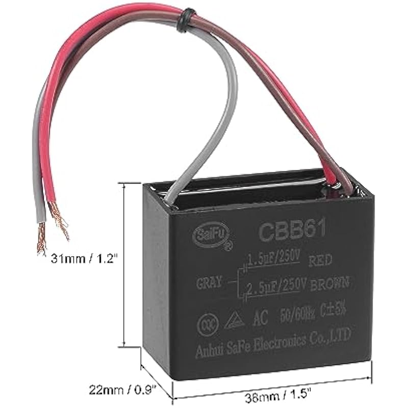 41zcdprubll. ac us800 .jpg