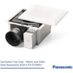 41zclqimbol. ac us800 .jpg