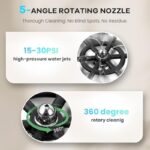 41zcmjakigl. ac us800 .jpg