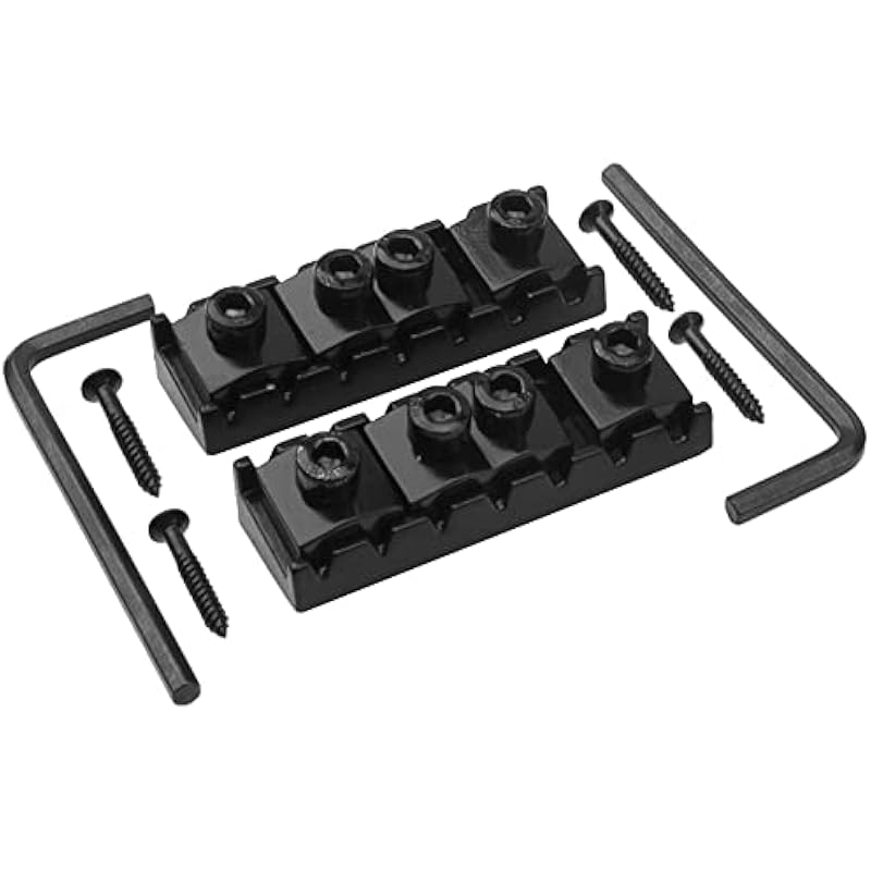 41zcztks vl. ac us800 .jpg