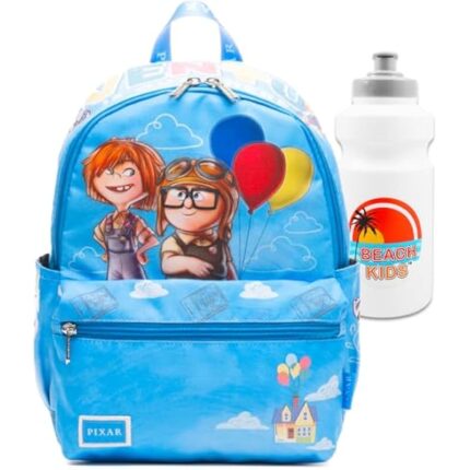 41zditfq1fl. ac us800 .jpg