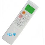 41zdypx5wwl. ac us800 .jpg