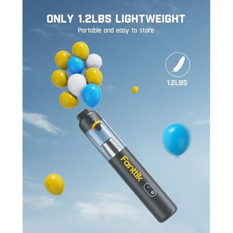 41zeekpe03l. ac us800 .jpg