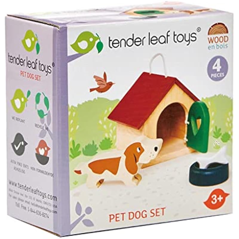 41zemjxhlel. ac us800 5.jpg