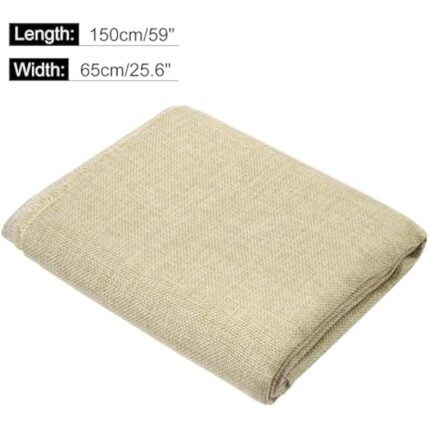 41zey8n9i7l. ac us800 .jpg