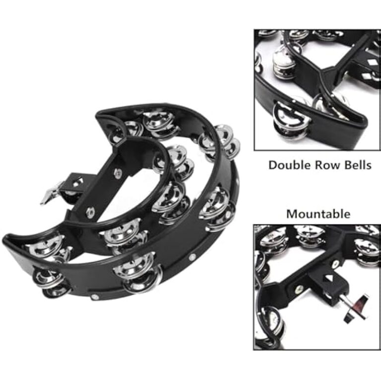 41zf5yicfjl. ac us800 .jpg