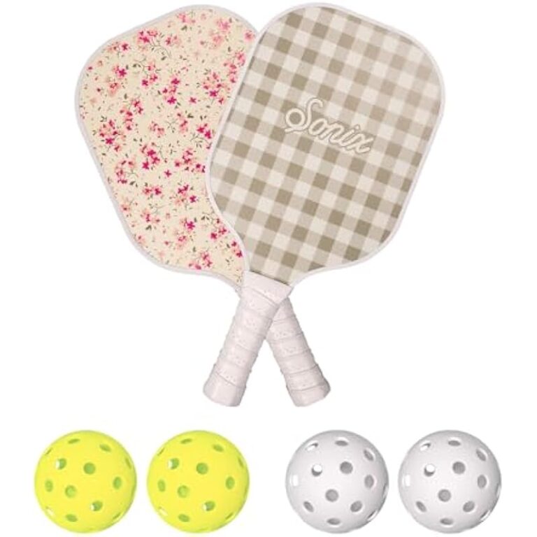 41zftinjdyl. ac us800 .jpg