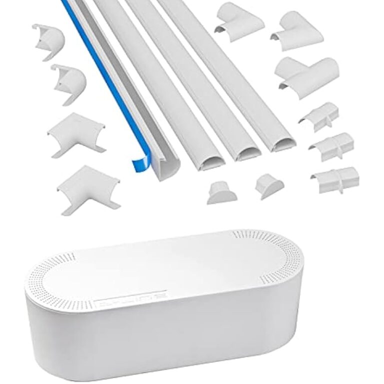 41zffgy0hxs. ac us800 .jpg