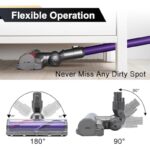 41zgmp9anal. ac us800 .jpg