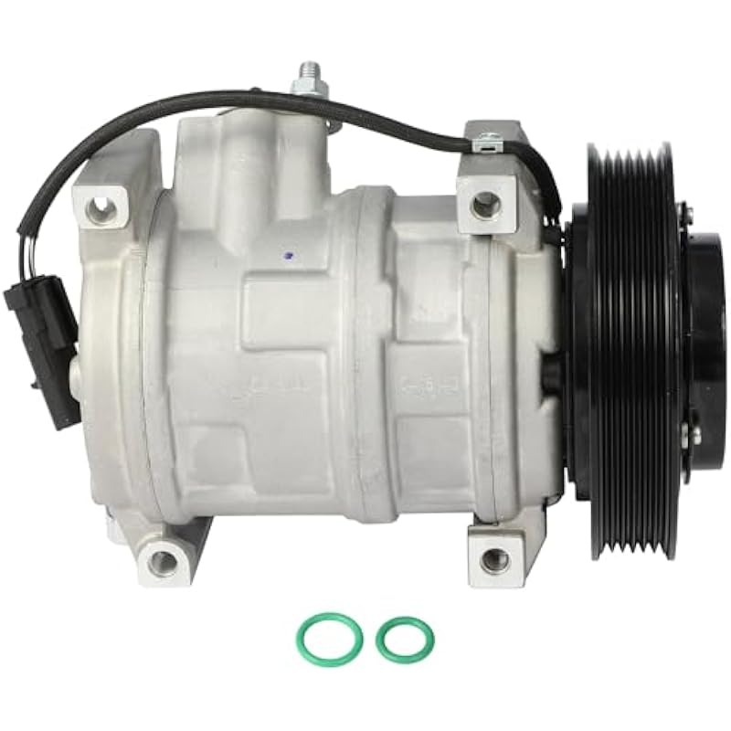 41zgrgfdofl. ac us800 .jpg