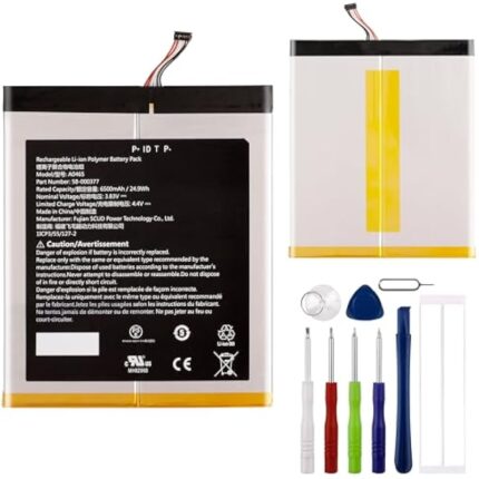 41zh0 84cl. ac us800 .jpg