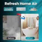 41zhpwos0ul. ac us800 .jpg