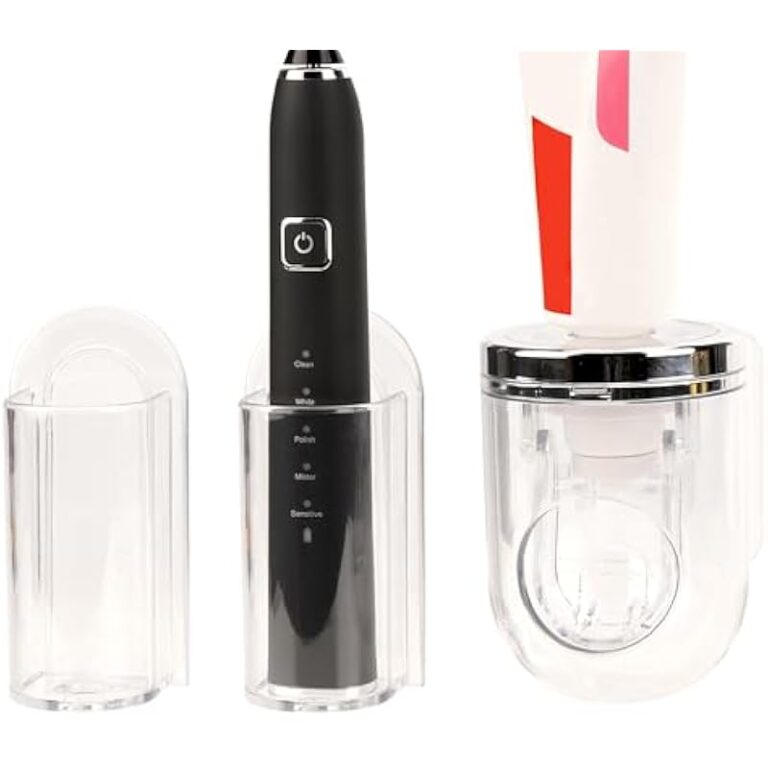 41zj8ofueql. ac us800 .jpg