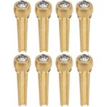 41zjsgbqfhl. ac us800 .jpg