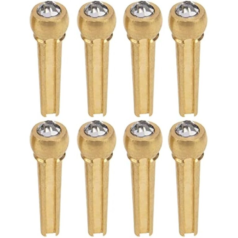 41zjsgbqfhl. ac us800 .jpg