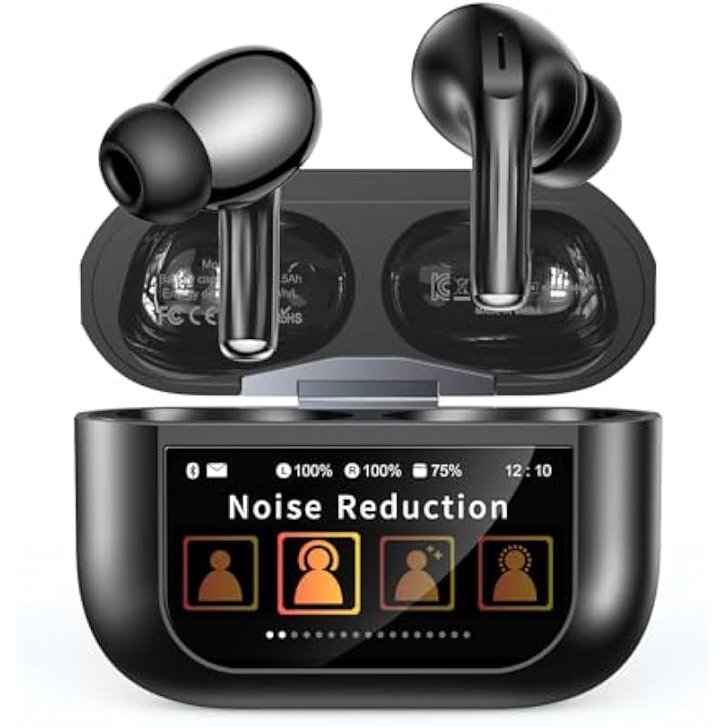 41zjm6g8vzl. ac us800 .jpg