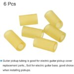 41zjnwiop5l. ac us800 .jpg