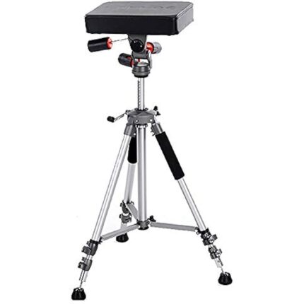 41zjool2vhl. ac us800 .jpg