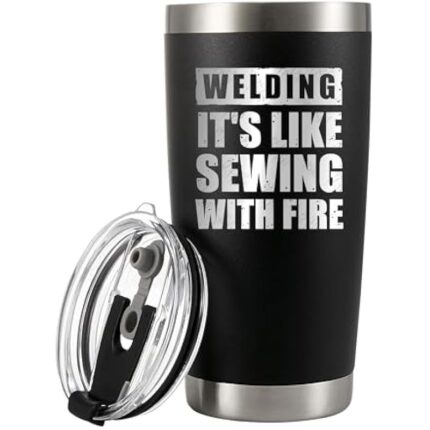 41zjrnc0xal. ac us800 .jpg