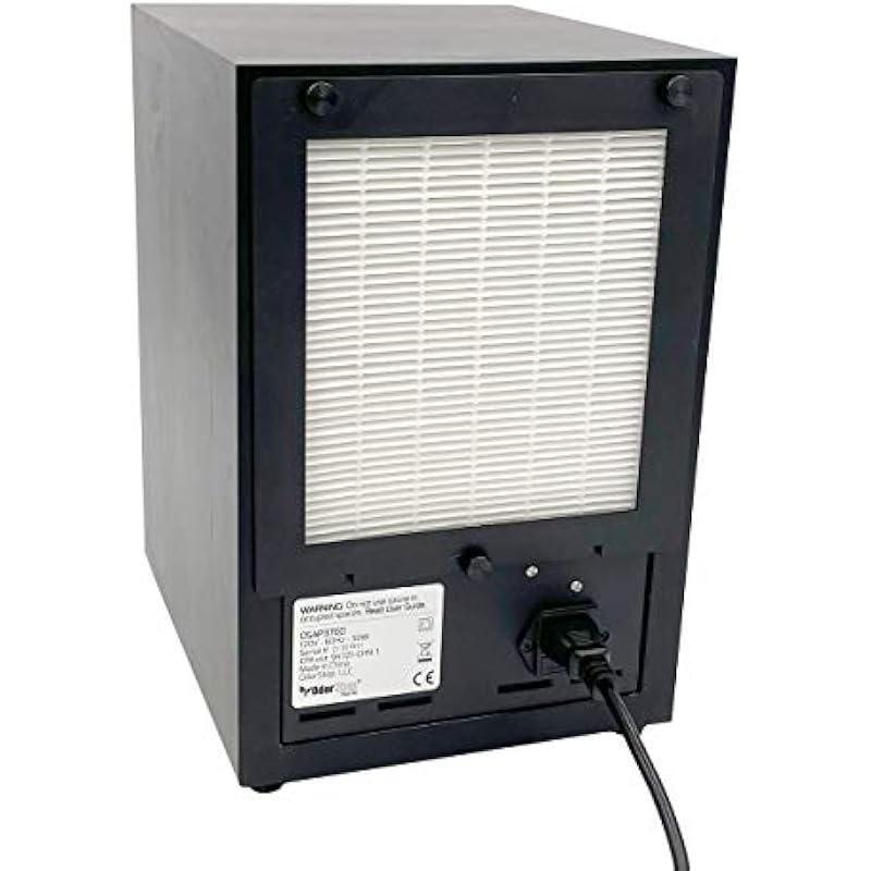 41zk0nnz5kl. ac us800 .jpg