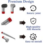 41zk9vsfigl. ac us800 .jpg