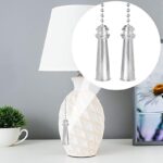 41zl0mc2ssl. ac us800 .jpg