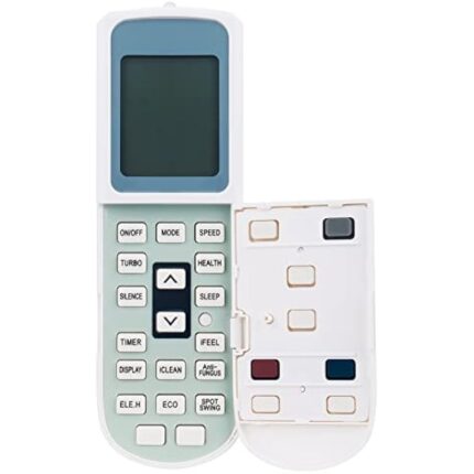 41zm03bwhtl. ac us800 .jpg