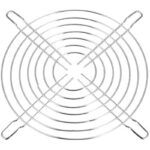 41zmlq jzll. ac us800 .jpg