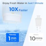 41zmq3solol. ac us800 .jpg