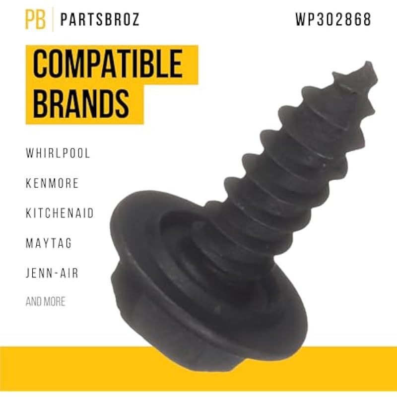 41zmqlhvlal. ac us800 .jpg