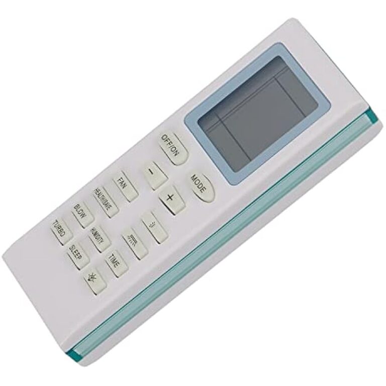 41zmontf0wl. ac us800 .jpg