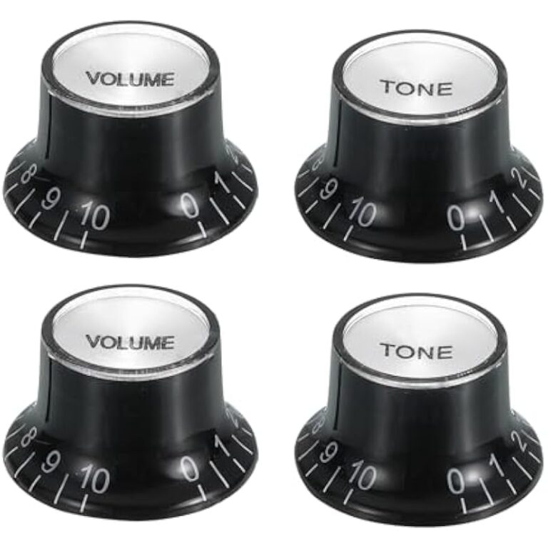 41zmxrgbrbl. ac us800 .jpg