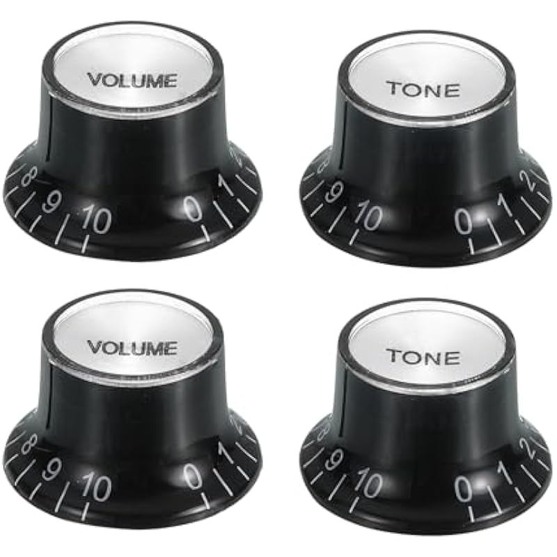 41zmxrgbrbl. ac us800 .jpg