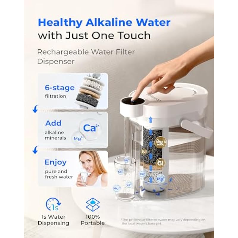 41zncrsjo0l. ac us800 .jpg