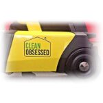 41znvdjb5dl. ac us800 .jpg