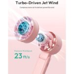 41znjwmfazl. ac us800 .jpg