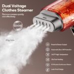 41znnemeghl. ac us800 .jpg