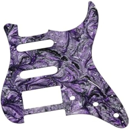 41zonroy4xl. ac us800 .jpg