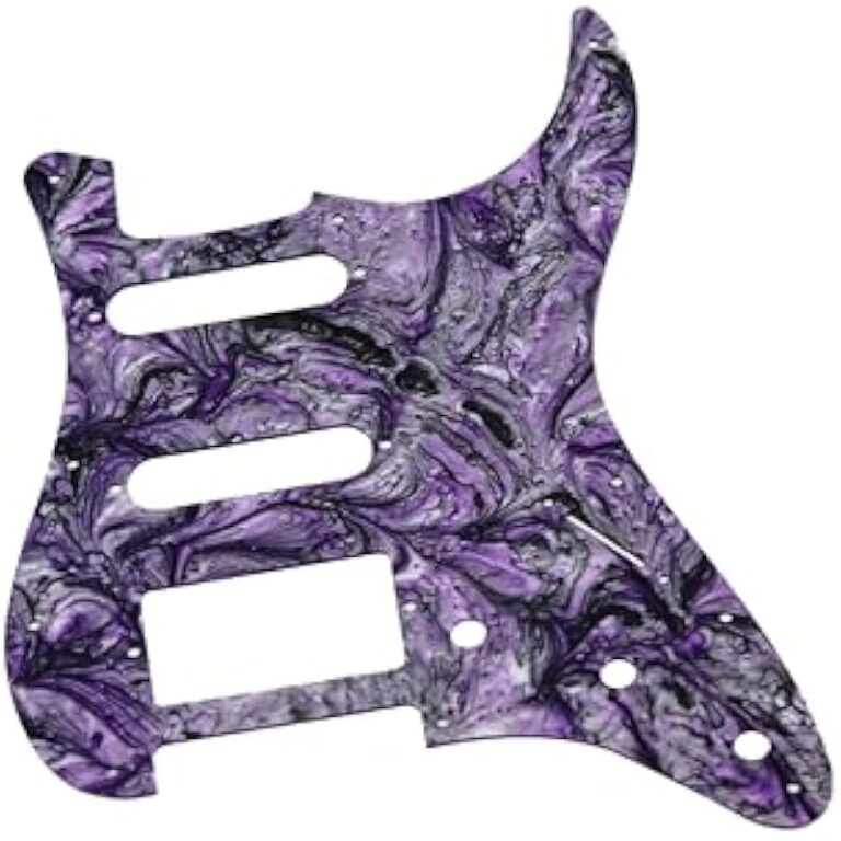 41zonroy4xl. ac us800 .jpg