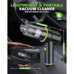 41zowu2 zsl. ac us800 .jpg