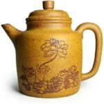 41zoq1ynh l. ac us800 .jpg