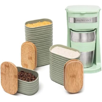 41zor5849el. ac us800 .jpg