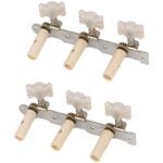 41zpb8m6l. ac us800 .jpg