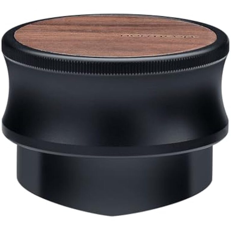 41zpdfeynxl. ac us800 .jpg