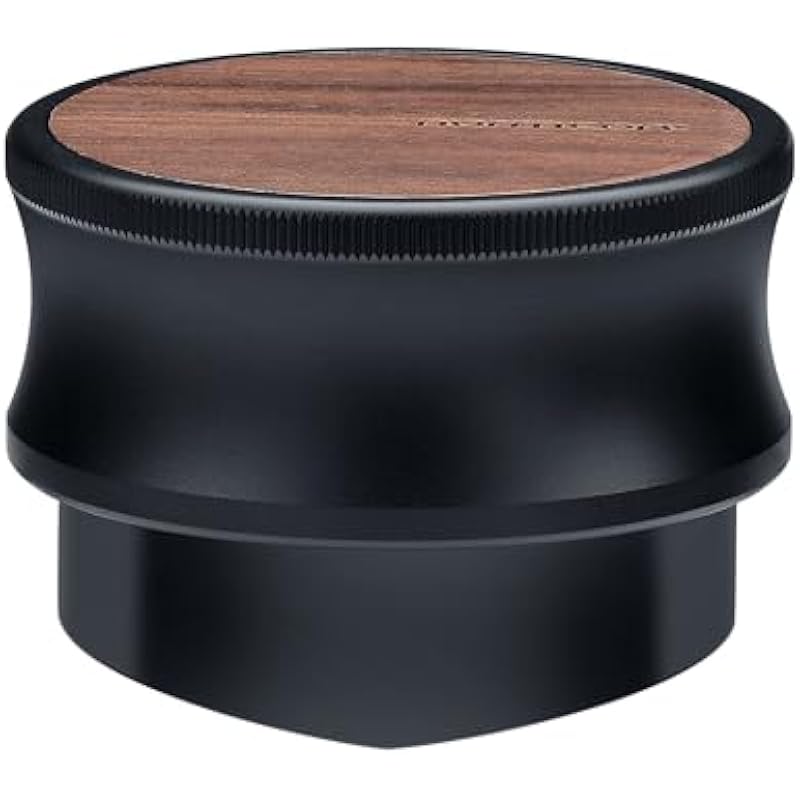 41zpdfeynxl. ac us800 .jpg